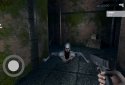Horror Hospital 2 screenshot 4