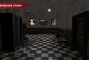 Horror Hospital 2 screenshot 5
