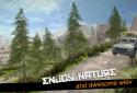 Truck Simulator Offroad 2 screenshot 5