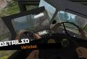 Truck Simulator Offroad 2 screenshot 6