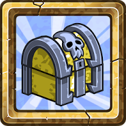 Zombidle: Kingdom Domination