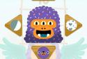 Crazy Towers screenshot 14
