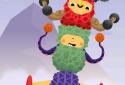Crazy Towers screenshot 16