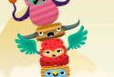 Crazy Towers screenshot 17