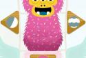 Crazy Towers screenshot 2