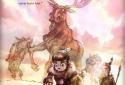 iLondon: Jack London Stories screenshot 15