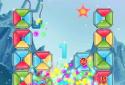 Twist Tiles Saga Block Battle (Unreleased) screenshot 8