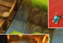 Heroes of Rampage screenshot 4