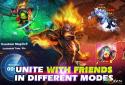 Land of Heroes - Zenith Season screenshot 5