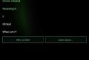 Lifeline: Flatline screenshot 7
