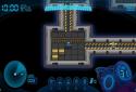 Super Space Meltdown screenshot 2