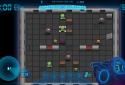 Super Space Meltdown screenshot 3