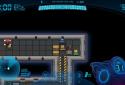 Super Space Meltdown screenshot 4