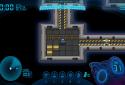 Super Space Meltdown screenshot 8