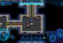 Super Space Meltdown screenshot 9