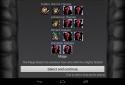 Dungeon Ascendance Roguelike screenshot 14