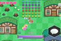 Unicorn Training screenshot 1