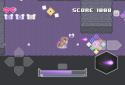 Unicorn Training screenshot 6