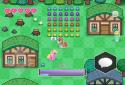 Unicorn Training screenshot 9