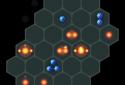 Frostfire screenshot 1