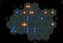 Frostfire screenshot 5