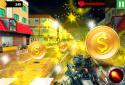 The Chase - Car Games screenshot 4