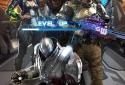 Galaxy Wars screenshot 2