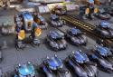 Galaxy Wars screenshot 3