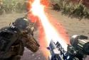 Galaxy Wars screenshot 4