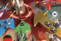 Galaxy Wars screenshot 5