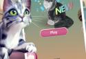 Cat Run screenshot 2