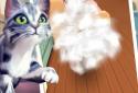 Cat Run screenshot 5
