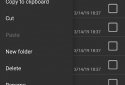 RAR screenshot 6