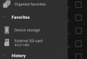 RAR screenshot 8