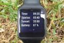 Handy GPS screenshot 13