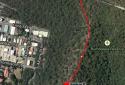 Handy GPS screenshot 3