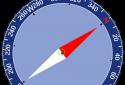 Handy GPS screenshot 5