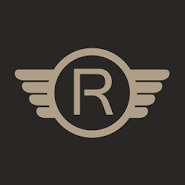 Rest - Icon Pack