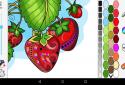Coloring screenshot 16
