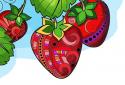 Coloring screenshot 2