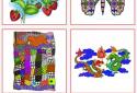 Coloring screenshot 8