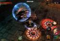 CRY - Dark Rise of Antihero screenshot 4
