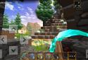 Winter Blocks 2: Exploration screenshot 1