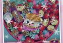 Shopkins: Chef Club screenshot 4