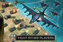 Soldiers Inc: Mobile Warfare screenshot 9