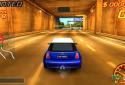 Asphalt: Urban GT 2 screenshot 1