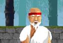 Dojo Tap Master screenshot 4
