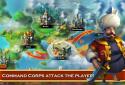 Civilization Origin screenshot 5