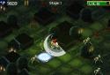 Tap 'n' Slash screenshot 2