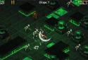 Tap 'n' Slash screenshot 9